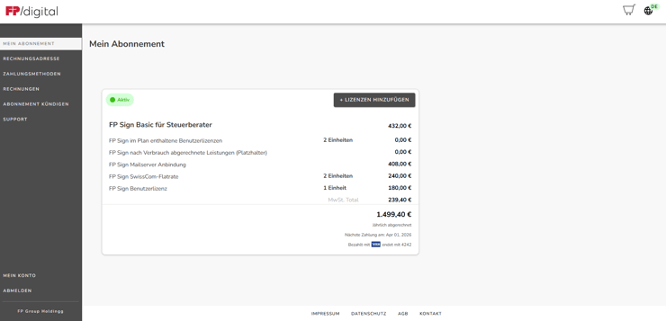 2025_04_Self_Service_Abonnement_verwalten