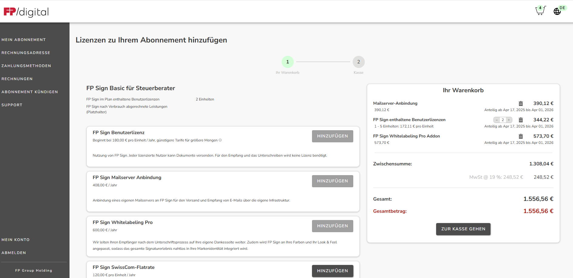 2025_04_Self_Service_Lizenz_erweitern